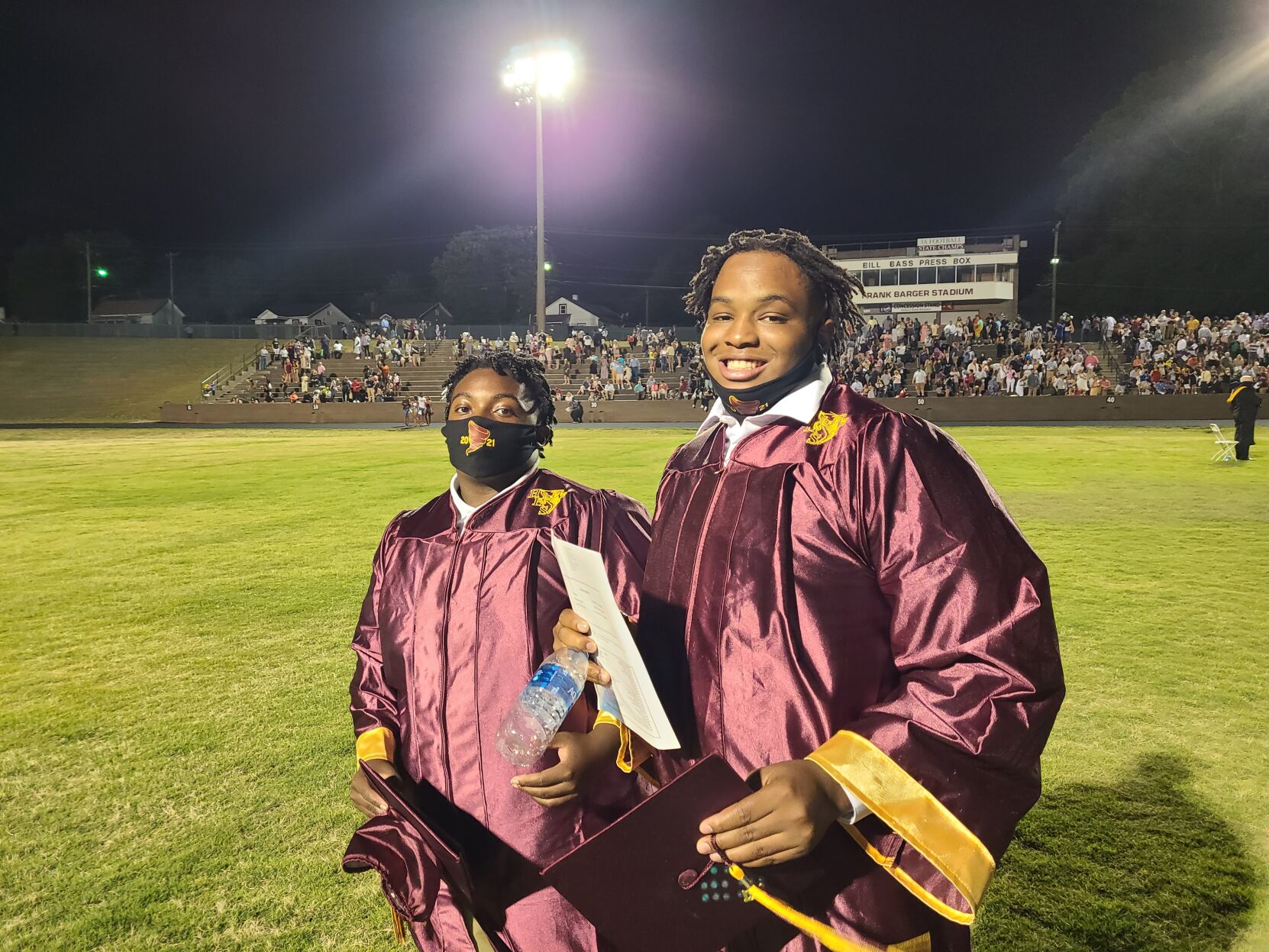Hickory High Graduation (64).jpg